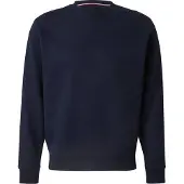 Replay Sweat-shirt bleu foncé