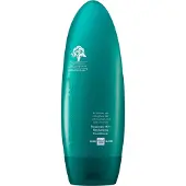 Arganmidas Rosemary Mint Revitalizing Conditioner - 450ml (450 ml)