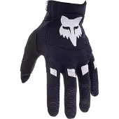FOX Dirtpaw 2023 Solid Gants de motocross