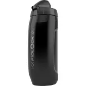 Fidlock Bidon Twist Only 590ml