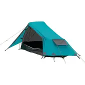 Grand Canyon Richmond 1p Tent Bleu 1 Place