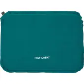 Nordisk Alden 3.8 Inflatable Mat Vert
