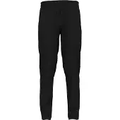 Odlo Pantalon Essential