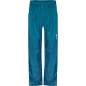 TROLLKIDS Pantalon Trolltunga