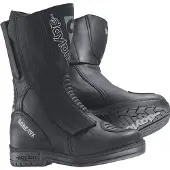 Daytona M-Star GTX Gore-Tex Bottes de moto imperméables