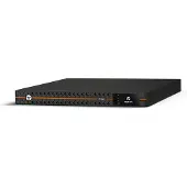 Vertiv Ups Edge 1.5kva 230v Rack Bare