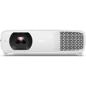 BenQ LH750