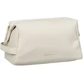 Kapten & Son Trousses de toilette 'Windsor' sable