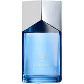 Mercedes-benz Sea Eau de Parfum Rechargeable 100 ml