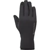 Montane Gants femme Fury XT