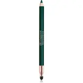 Collistar Professional Eye Pencil crayon yeux waterproof haute pigmentation teinte 10 Verde Metallo 1.2 ml