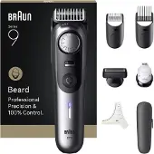 Braun Series 9 BT9520