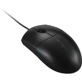 Kensington Souris filaire lavable Pro Fit