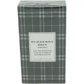 Burberry Brit Homme EDT - 50 ml