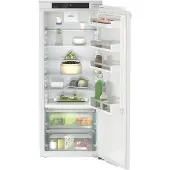 Liebherr Frigo encastrable IRBc 4520 Plus