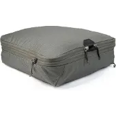 Peak Design Packing Cube Medium V2 - sage
