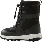 Reima Bottes d'Hiver - Tex - Laplandeur 2.0 - Noir - - 33 - Bottes d'Hiver