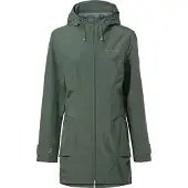 Vaude Parka Skomer Ii