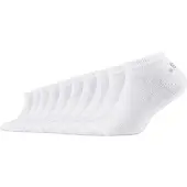 s.Oliver Chaussettes 'Bologna' blanc cassé