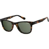 Polaroid Eyewear Sunglasses PLD 1016/S/New 086/UC