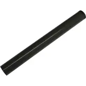 MicroSpareparts CoreParts - Film de réparation pour unité de fusion - pour HP LaserJet Enterprise P3015d, P3015dn, P3015x