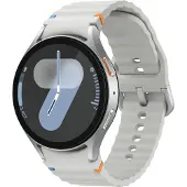 Samsung Galaxy Watch 7 Argent 44 mm