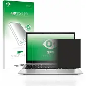 Upscreen Spy Shield Protection Anti-Espion (14", 16:9)