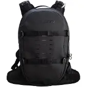 KLIM Arsenal 15 Sac à dos