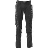 Mascot Pantalon De Travail Accelerate 18579