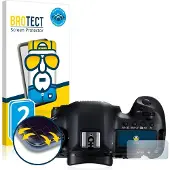 BROTECT Full-Cover Displayschutz