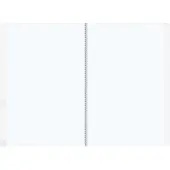 Roth Porte-revue Duo, DIN A4, rose (A4)
