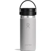 Hydroflask Bouteille Isotherme Wide Flex 450ml