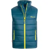 TROLLKIDS Gilet Trondheim