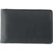 PICARD Porte-monnaies 'Brooklyn' noir