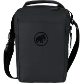 Mammut Bandoulière Seon