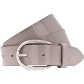 Vanzetti Ceinture beige