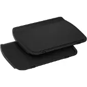 Tefal OptiGrill-Platten