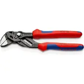 Knipex Clé à pince