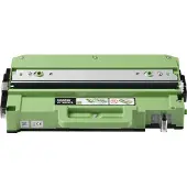 Brother WT-800CL - Récupérateur de toner