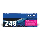 Brother TN-248 Magenta