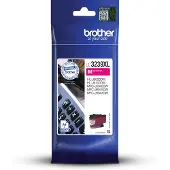 Brother LC-3239XLM - Magenta - Cartouche d'encre - Grande capacité