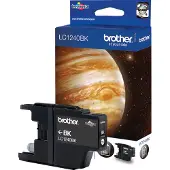 Brother LC-1240 Cartouche Noir