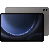 Samsung Galaxy TAB S9 FE 5G 6GB/128GB gris