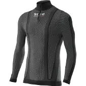 SIXS TS13 Chemise fonctionnelle