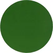 Snapstyle Tapis En Gazon Artificiel Avec Picots Kingston Round Vert 200x200 Cm