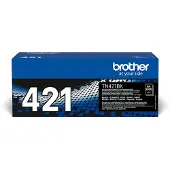 Brother TN-421 Toner Noir