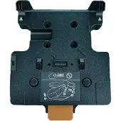 Brother Pacr002a Printer Stand Bleu