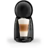 Krups Dolce Gusto Piccolo XS Noir YY4515FD