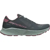 Dynafit Chaussures de running femme Ultra 100