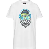 CMP T-shirt enfant